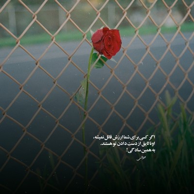 محمد باقر منصوری بدنین ده نه باشین وار نه الین